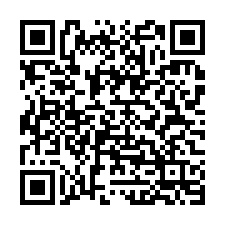 QR Code for bitcoin:bitcoin:bitcoin:bitcoin:18bbbAzE2L8oPYoBrMAPXMdh7m1H8v8JgJ