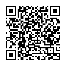 QR Code for bitcoin:bitcoin:bitcoin:bitcoin:18bfc91yu6oMmxSycWisUGS2XDdATsEMpp