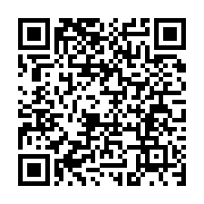 QR Code for bitcoin:bitcoin:bitcoin:bitcoin:18bgWioeJs2L7GA7PmvSwkQrnvAgQuPUAt