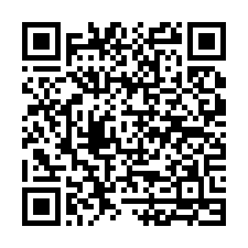 QR Code for bitcoin:bitcoin:bitcoin:bitcoin:18bpU7CbVfduqhb3eLnK2dhMGdrDZFbkKb