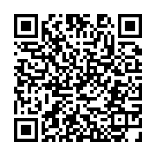 QR Code for bitcoin:bitcoin:bitcoin:bitcoin:18bqYTDTDS3wd7eTPdcWe9X5X3WBF83R7p