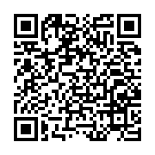 QR Code for bitcoin:bitcoin:bitcoin:bitcoin:18bzm9AzkY5rFN2vnvmfX8Wzy6UtUj8thw