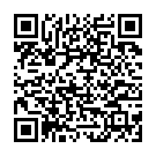 QR Code for bitcoin:bitcoin:bitcoin:bitcoin:18c7axcsZST8nsdPp4EQ8sKBpvff9mYKQZ
