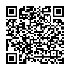 QR Code for bitcoin:bitcoin:bitcoin:bitcoin:18c9eJNPFktrZ8MFqGBDvmxRftV8AzmoNW