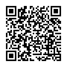QR Code for bitcoin:bitcoin:bitcoin:bitcoin:18cAvU4JFwfHs6s68UoZTNerw8c3EafPyV