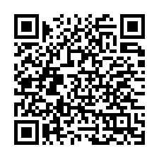 QR Code for bitcoin:bitcoin:bitcoin:bitcoin:18cJ2rYhkHjbVSRrq73FS9bRC26PGooyX6