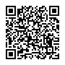 QR Code for bitcoin:bitcoin:bitcoin:bitcoin:18cXRXh5Rj4aXMVweXdn4PFrRx8dEZ78Fv