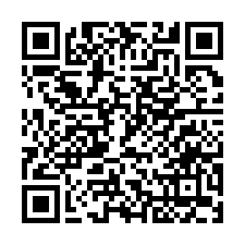 QR Code for bitcoin:bitcoin:bitcoin:bitcoin:18ceHrLXf8D6MD99Ju6JpQ6HTufWsmpav