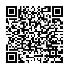 QR Code for bitcoin:bitcoin:bitcoin:bitcoin:18chshJponPvYtTMk7wFqyAAaePssYuWM5