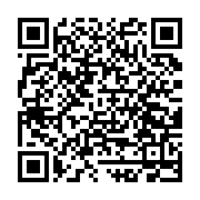 QR Code for bitcoin:bitcoin:bitcoin:bitcoin:18cpK7cN3T5Yo3B9j4squ5YWD91pkDbKhG