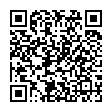 QR Code for bitcoin:bitcoin:bitcoin:bitcoin:18cw9vuBS7BC8o7WvjVKKmYuqQVHPXH7xy