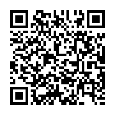 QR Code for bitcoin:bitcoin:bitcoin:bitcoin:18cwQVLK1teSN8trx3hCPbXduPrZBiJEc8