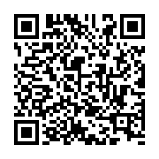 QR Code for bitcoin:bitcoin:bitcoin:bitcoin:18d11gRHT71RJ6gsdciH3fjEB1aBHdkp6d
