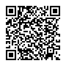 QR Code for bitcoin:bitcoin:bitcoin:bitcoin:18d3hAzkgYWhyURBgoaitvFEq9HiKa65ET