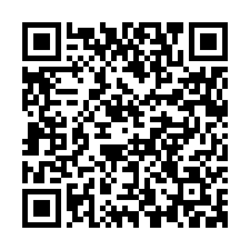 QR Code for bitcoin:bitcoin:bitcoin:bitcoin:18d6QaQsSW1q2hRqLjeEoewXGPFASZYmrQ