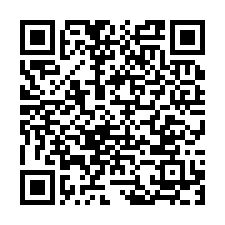 QR Code for bitcoin:bitcoin:bitcoin:bitcoin:18d6neywMMkGpcTqABup1dkXdqW4T1K4e3