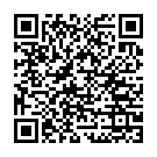 QR Code for bitcoin:bitcoin:bitcoin:bitcoin:18d7bf4yUfSKp4ba651C9w75XBra2BiYG9