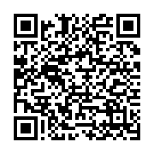 QR Code for bitcoin:bitcoin:bitcoin:bitcoin:18d7mLsvbs7acs3rxButy3dJza6nbaw3DP