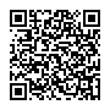 QR Code for bitcoin:bitcoin:bitcoin:bitcoin:18d8RLefgQPJ3p1LETM7sVkzwESiSS6FEL