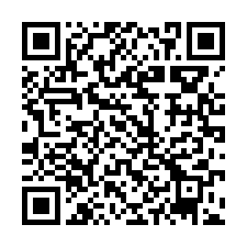 QR Code for bitcoin:bitcoin:bitcoin:bitcoin:18dEXFDfAAaWWf6bsxGgDbx76sjX1N7SHs