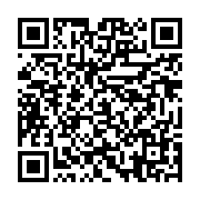QR Code for bitcoin:bitcoin:bitcoin:bitcoin:18dFKhfYHeAMgu7AcecaGs8xaQR112hZdN