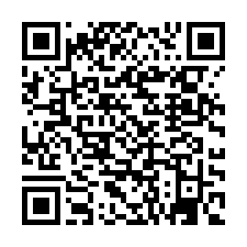 QR Code for bitcoin:bitcoin:bitcoin:bitcoin:18dGK3Rm9bgbsEAFjsFzmMbQdMNiKitn1C