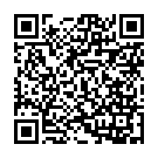 QR Code for bitcoin:bitcoin:bitcoin:bitcoin:18dGro2KXaWJWmhMJYVFpPWeCY8xuURbwx