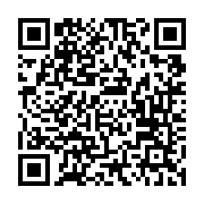 QR Code for bitcoin:bitcoin:bitcoin:bitcoin:18dLarT2mkBwbTLELvpX59msHmN4mpWCgW