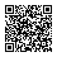 QR Code for bitcoin:bitcoin:bitcoin:bitcoin:18dT4xcA4kWdJ5qXfyyDSTWKQKPfdFRjuv