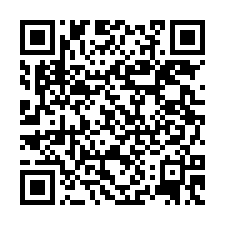 QR Code for bitcoin:bitcoin:bitcoin:bitcoin:18deeQJWGfP5LD6mYiCUSo7KHMiFw9yQDc
