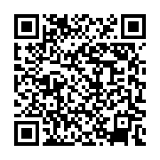 QR Code for bitcoin:bitcoin:bitcoin:bitcoin:18dfQgTMTPt3VtdXfZuGcjGa2Y4FuRCaLn