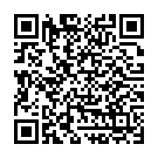 QR Code for bitcoin:bitcoin:bitcoin:bitcoin:18dnRV1Ha31deFv3pCE9HwtFrgMdiKbKg3