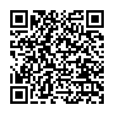 QR Code for bitcoin:bitcoin:bitcoin:bitcoin:18dnTsuCPiu2FMhiDfMQDPcP8VSodLYfmo