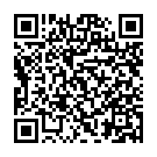 QR Code for bitcoin:bitcoin:bitcoin:bitcoin:18dpryiZHdBzWRerPSe7U4hiUtpgc2gSPW