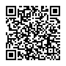 QR Code for bitcoin:bitcoin:bitcoin:bitcoin:18dyX2gF1q6hMxmD83sXFMDVG582dRbPb3