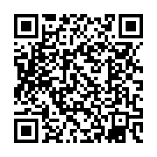 QR Code for bitcoin:bitcoin:bitcoin:bitcoin:18dyyzffebPRuVMMBVokxQNLnEmJt4UGJF