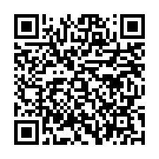 QR Code for bitcoin:bitcoin:bitcoin:bitcoin:18e1K8n2jxNHdSWUnUQ6EmafaR5WVJajDY