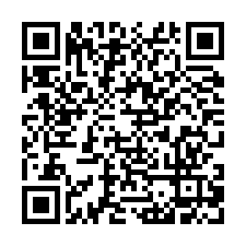 QR Code for bitcoin:bitcoin:bitcoin:bitcoin:18e5ak4ZNejFvhAM3XL9SRLZZVuaBbrR8a