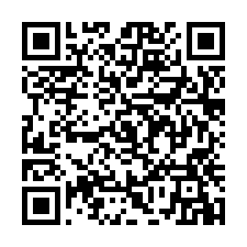 QR Code for bitcoin:bitcoin:bitcoin:bitcoin:18eBesHRDVkunbXvLDf6kHd3QZCTT57RzC