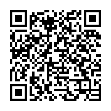 QR Code for bitcoin:bitcoin:bitcoin:bitcoin:18eELVqaUd4zrupvdJWunXB359pbYDL7rw
