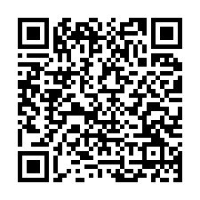 QR Code for bitcoin:bitcoin:bitcoin:bitcoin:18eN2hLiNe7EBcKLMfBCHpkxKMSBXjnvWW