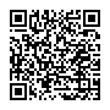 QR Code for bitcoin:bitcoin:bitcoin:bitcoin:18eRSddXWdTPdwwtrNaTY1gUZfBvJhKCUe