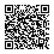 QR Code for bitcoin:bitcoin:bitcoin:bitcoin:18eTjgJmXY5cRZghBBRMxC3Ap6e52MBk8C