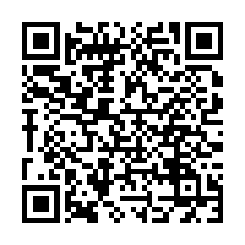 QR Code for bitcoin:bitcoin:bitcoin:bitcoin:18eZe6hL14ymuBDqthFw2aUTSoF1f8drSE
