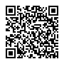 QR Code for bitcoin:bitcoin:bitcoin:bitcoin:18eZzPMPyV3BAmT2KJmWJvDmEkrzHsrhkn