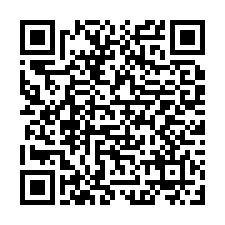 QR Code for bitcoin:bitcoin:bitcoin:bitcoin:18ejBZusn82WTit4xcjvsDTkrAtvaJxTjA