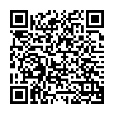 QR Code for bitcoin:bitcoin:bitcoin:bitcoin:18embnX3webfuDioivdact2nm8vDq31DAK