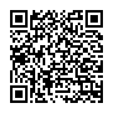 QR Code for bitcoin:bitcoin:bitcoin:bitcoin:18eodaaVadEDsddJFFC9aca2CdQvSX3SHy