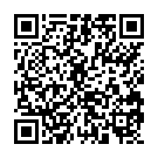 QR Code for bitcoin:bitcoin:bitcoin:bitcoin:18eokfNCrtuDNCPZPJvbxoKW5UxgDBdGn9