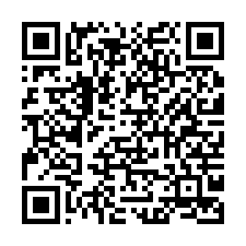 QR Code for bitcoin:bitcoin:bitcoin:bitcoin:18eqCS72nNWEA7b8b7jqB6X2XHsqEDxSHb